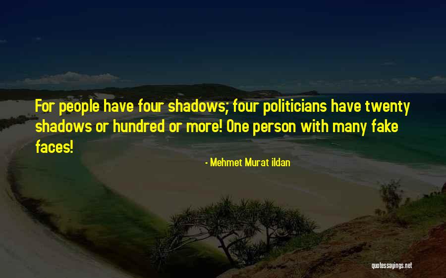 Carlos Marcello Quotes By Mehmet Murat Ildan Carlos Marcello Quotes By Mehmet Murat Ildan