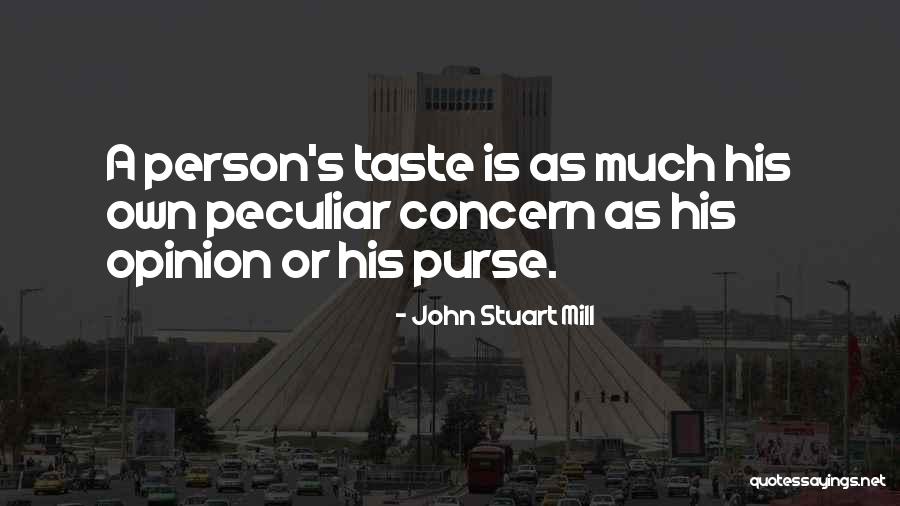 Carlos Pena Big Time Rush Quotes By John Stuart Mill Carlos Pena Big Time Rush Quotes By John Stuart Mill