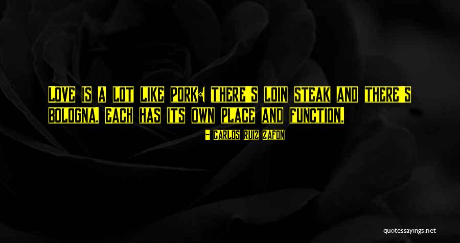 Carlos Ruiz Zafon Quotes 1171869 Carlos Ruiz Zafon Quotes 1171869