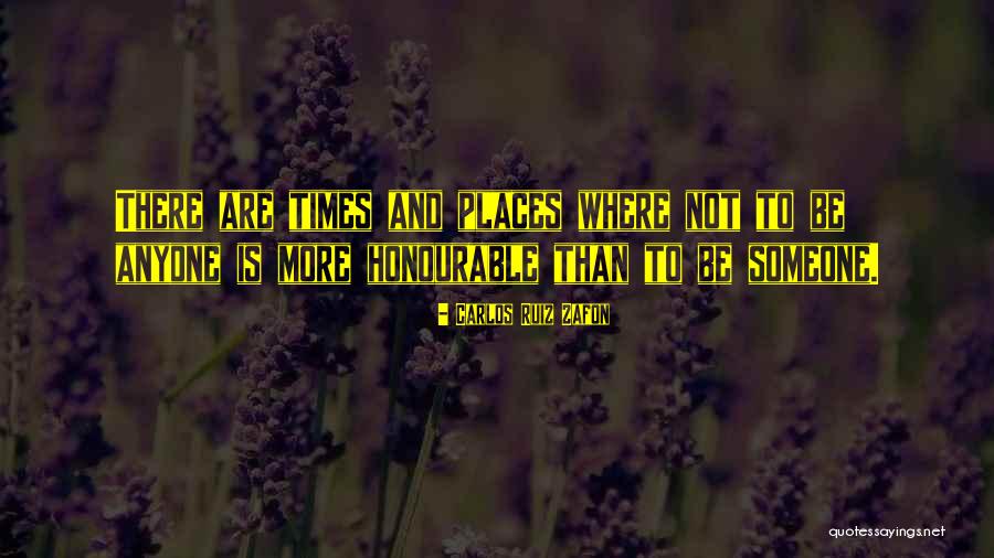 Carlos Ruiz Zafon Quotes 1189517 Carlos Ruiz Zafon Quotes 1189517