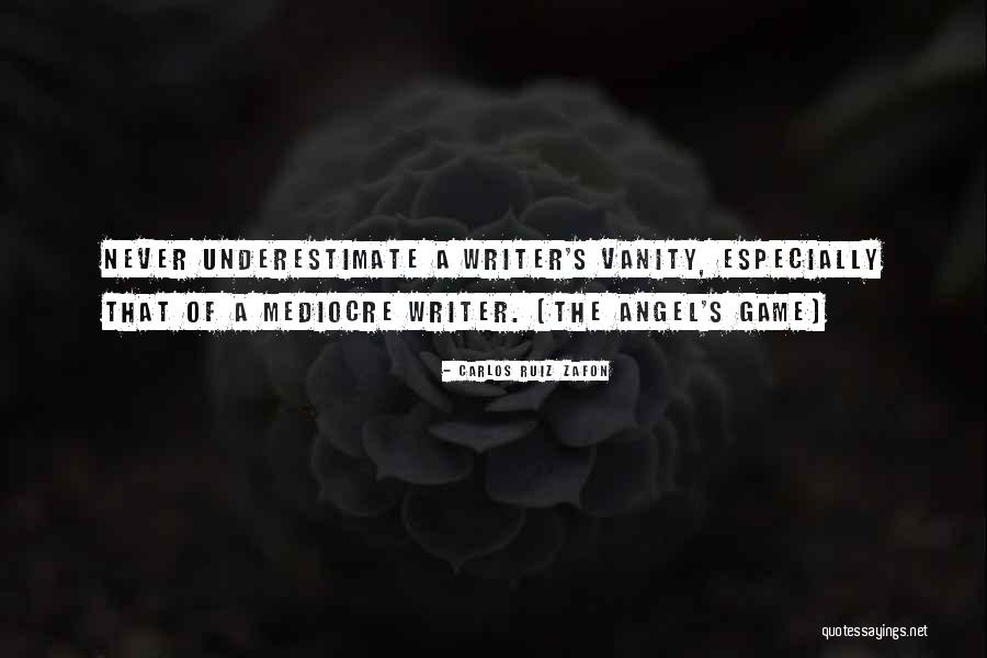 Carlos Ruiz Zafon Quotes 1232882 Carlos Ruiz Zafon Quotes 1232882