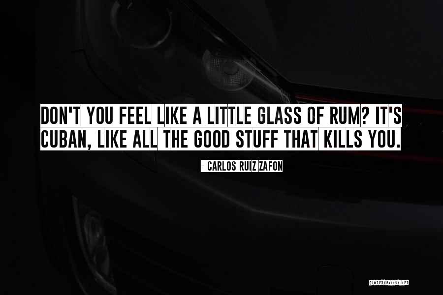 Carlos Ruiz Zafon Quotes 1407788 Carlos Ruiz Zafon Quotes 1407788