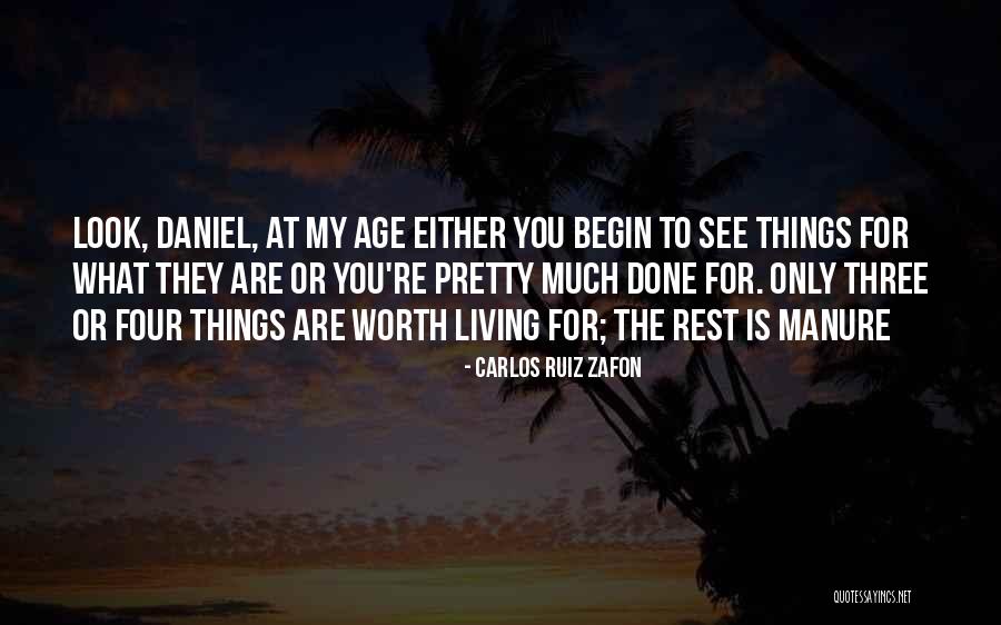 Carlos Ruiz Zafon Quotes 1503972 Carlos Ruiz Zafon Quotes 1503972