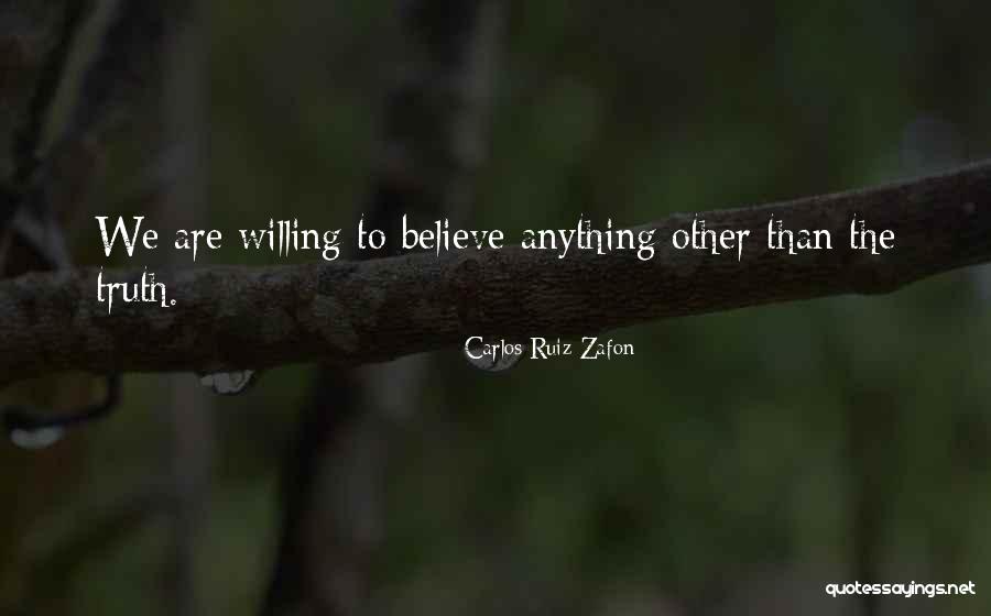 Carlos Ruiz Zafon Quotes 1507994 Carlos Ruiz Zafon Quotes 1507994