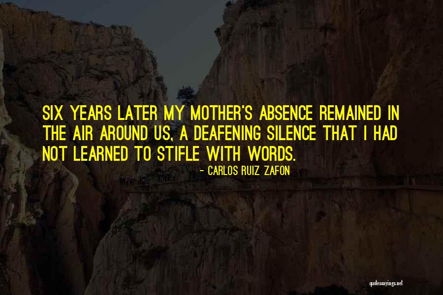 Carlos Ruiz Zafon Quotes 155179 Carlos Ruiz Zafon Quotes 155179