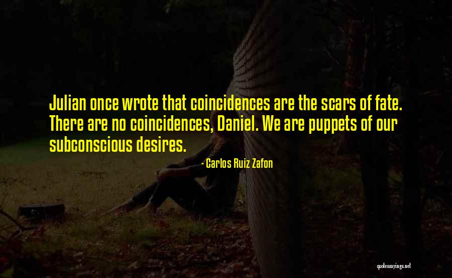 Carlos Ruiz Zafon Quotes 1577369 Carlos Ruiz Zafon Quotes 1577369