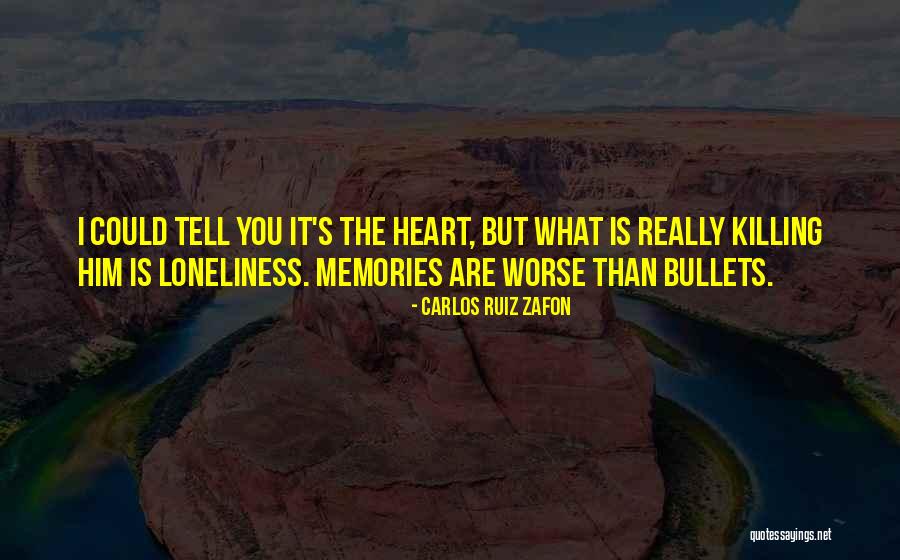 Carlos Ruiz Zafon Quotes 1617263 Carlos Ruiz Zafon Quotes 1617263
