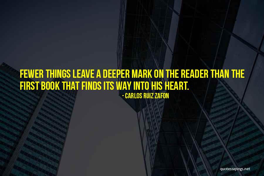 Carlos Ruiz Zafon Quotes 1674743 Carlos Ruiz Zafon Quotes 1674743
