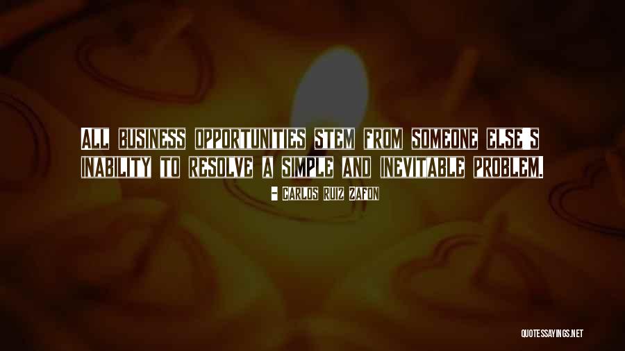 Carlos Ruiz Zafon Quotes 1741488 Carlos Ruiz Zafon Quotes 1741488