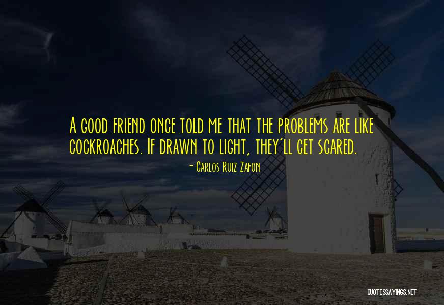 Carlos Ruiz Zafon Quotes 1761173 Carlos Ruiz Zafon Quotes 1761173