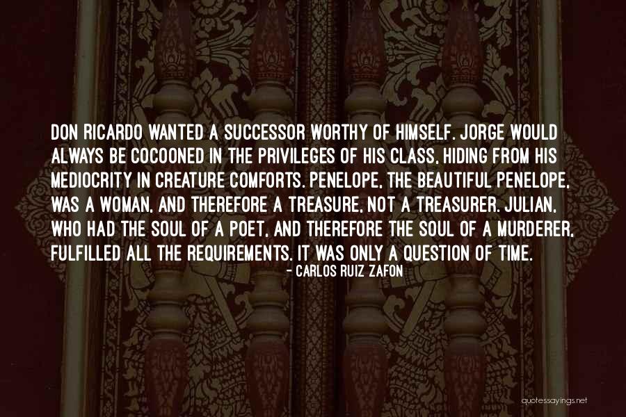 Carlos Ruiz Zafon Quotes 1802738 Carlos Ruiz Zafon Quotes 1802738