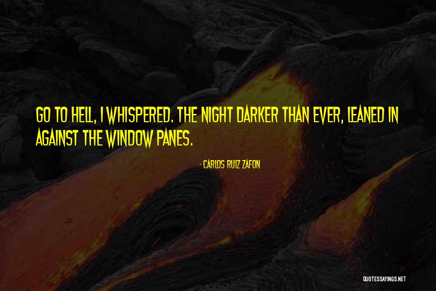 Carlos Ruiz Zafon Quotes 1955837 Carlos Ruiz Zafon Quotes 1955837