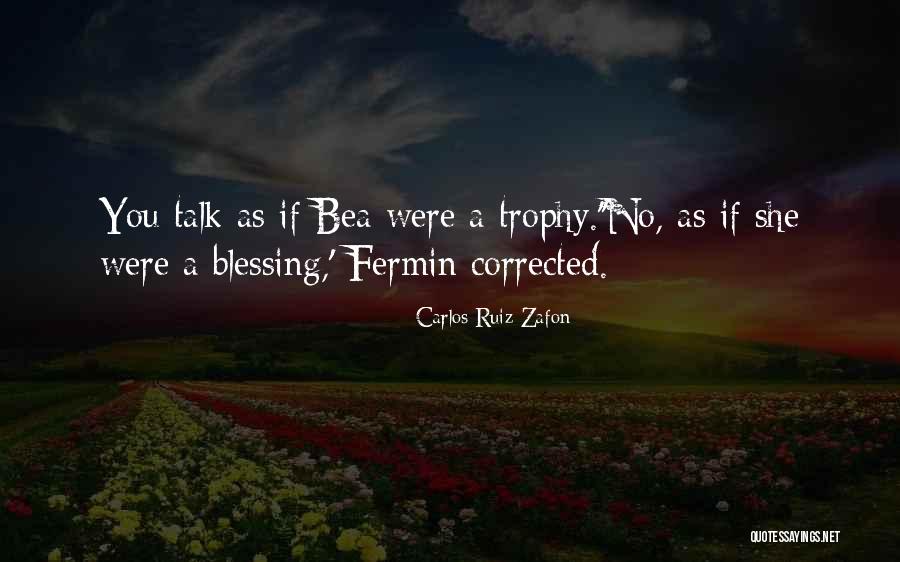 Carlos Ruiz Zafon Quotes 1988348 Carlos Ruiz Zafon Quotes 1988348