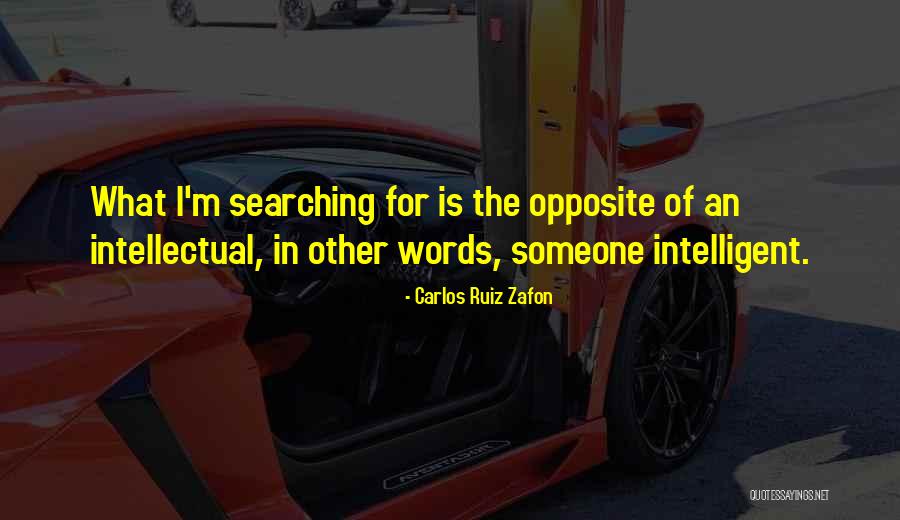 Carlos Ruiz Zafon Quotes 2003157 Carlos Ruiz Zafon Quotes 2003157
