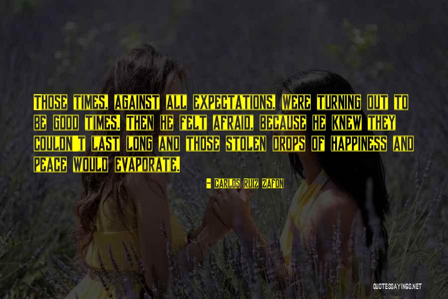 Carlos Ruiz Zafon Quotes 2060367 Carlos Ruiz Zafon Quotes 2060367