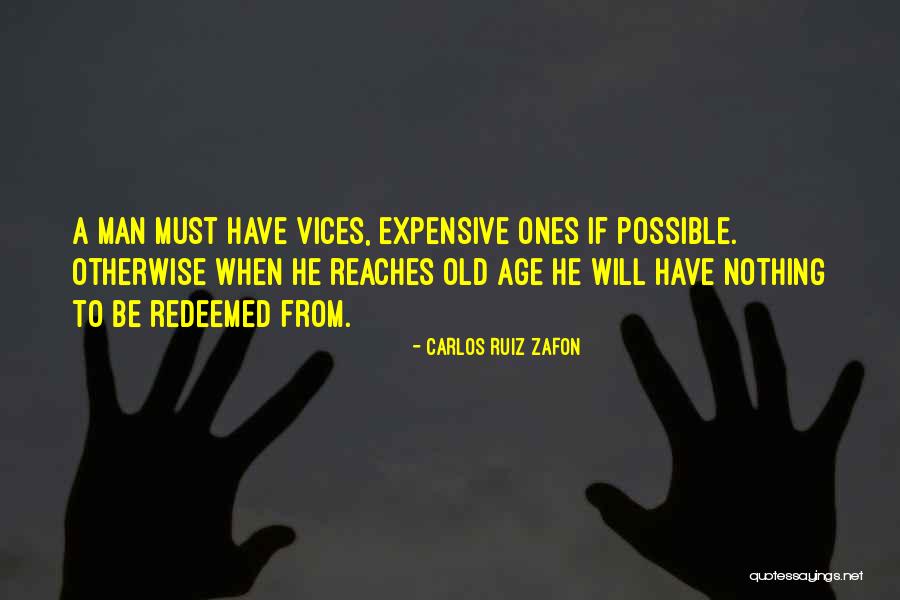 Carlos Ruiz Zafon Quotes 2087101