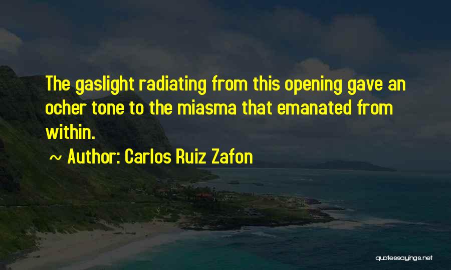 Carlos Ruiz Zafon Quotes 2110811