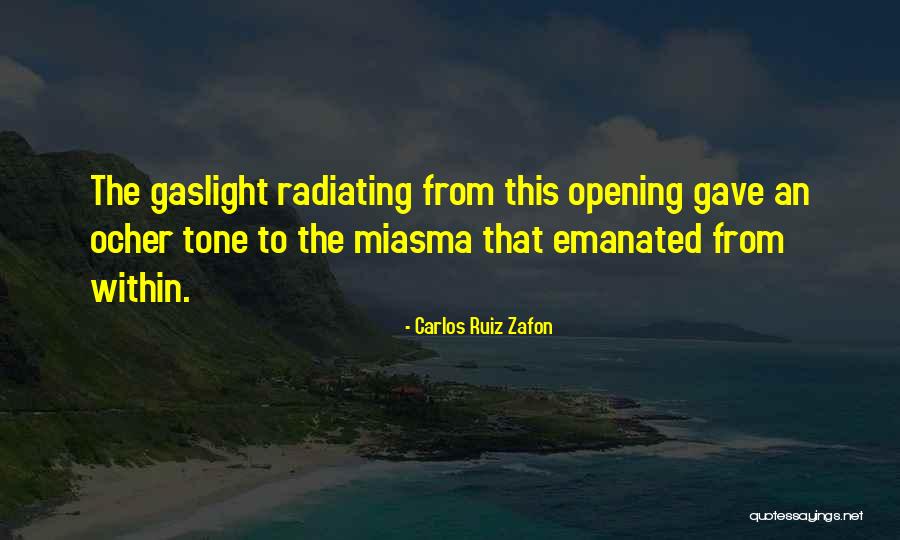 Carlos Ruiz Zafon Quotes 2110811