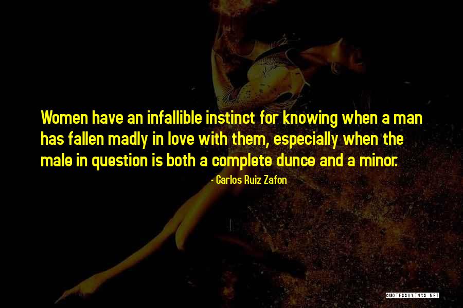 Carlos Ruiz Zafon Quotes 2263733 Carlos Ruiz Zafon Quotes 2263733