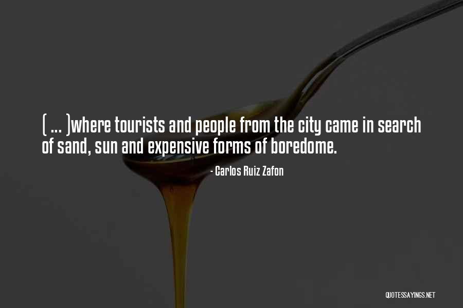 Carlos Ruiz Zafon Quotes 331598 Carlos Ruiz Zafon Quotes 331598