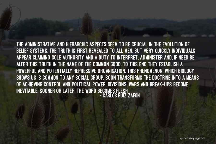 Carlos Ruiz Zafon Quotes 366742 Carlos Ruiz Zafon Quotes 366742