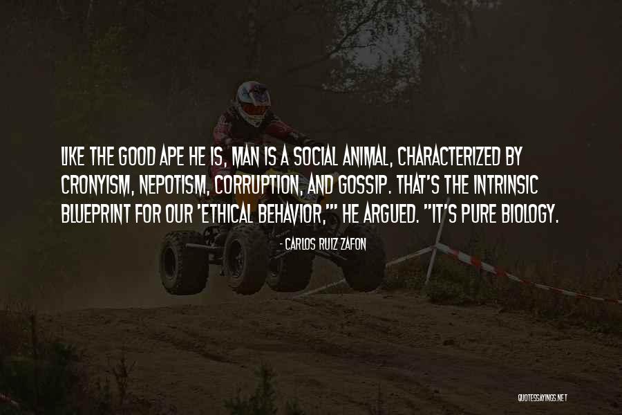 Carlos Ruiz Zafon Quotes 444180 Carlos Ruiz Zafon Quotes 444180