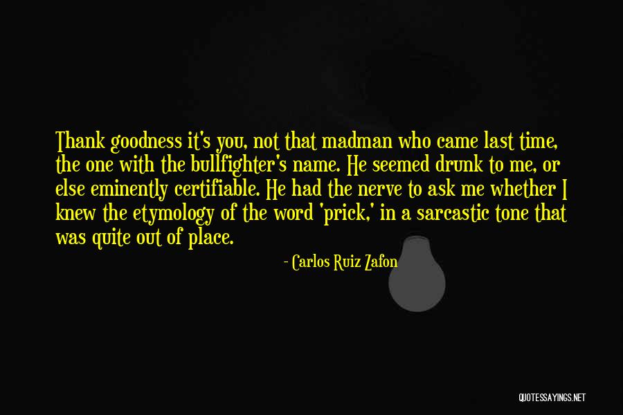 Carlos Ruiz Zafon Quotes 649939 Carlos Ruiz Zafon Quotes 649939