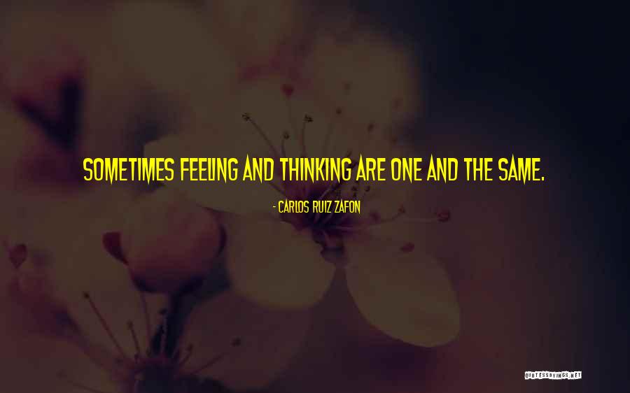 Carlos Ruiz Zafon Quotes 665849 Carlos Ruiz Zafon Quotes 665849