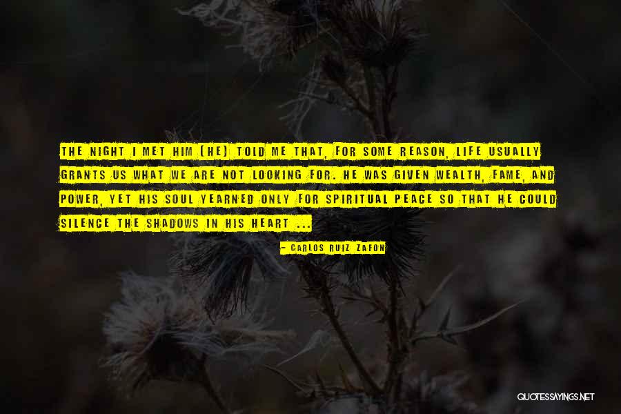 Carlos Ruiz Zafon Quotes 712979 Carlos Ruiz Zafon Quotes 712979