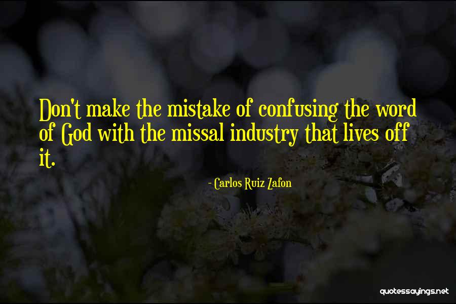 Carlos Ruiz Zafon Quotes 836945 Carlos Ruiz Zafon Quotes 836945