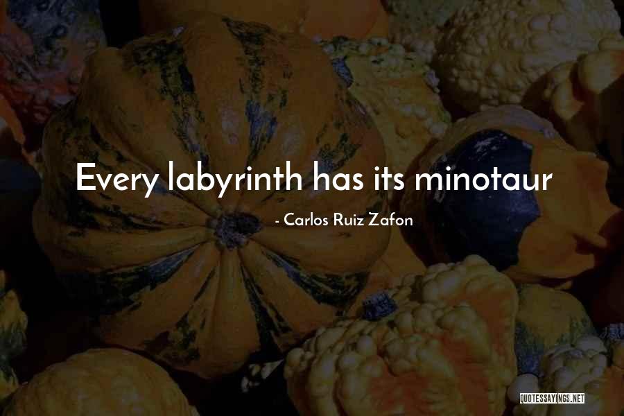 Carlos Ruiz Zafon Quotes 841168 Carlos Ruiz Zafon Quotes 841168