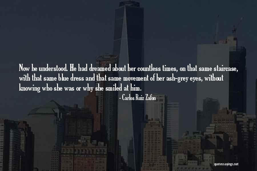 Carlos Ruiz Zafon Quotes 866194 Carlos Ruiz Zafon Quotes 866194