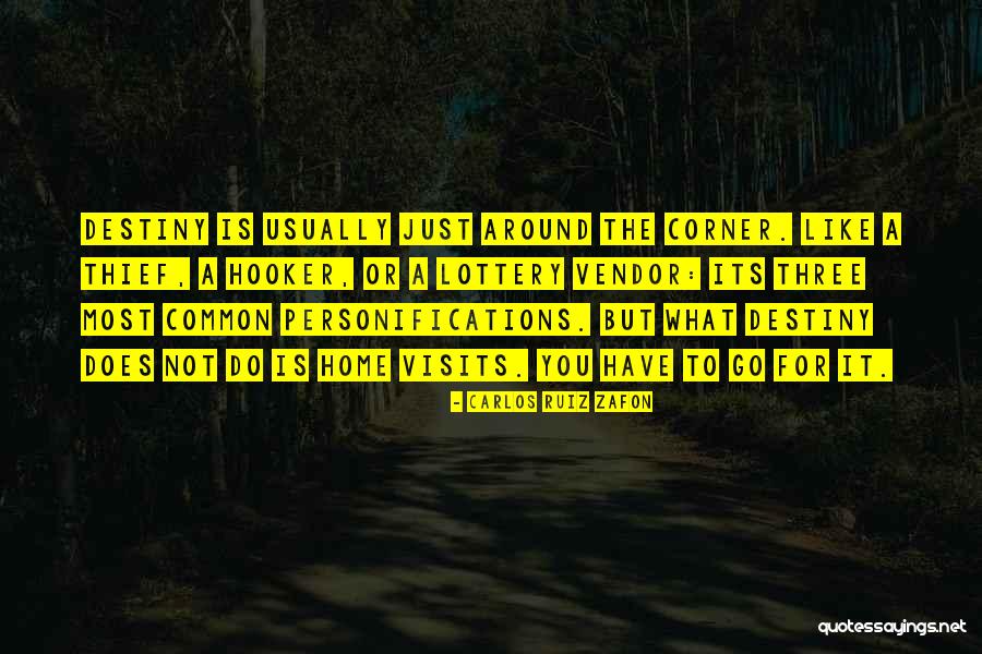 Carlos Ruiz Zafon Quotes 867391 Carlos Ruiz Zafon Quotes 867391