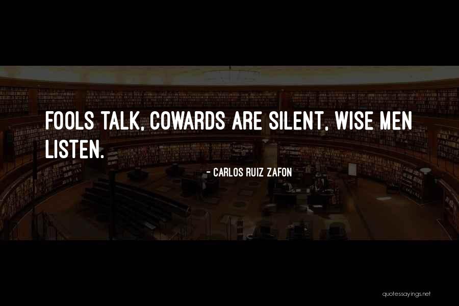 Carlos Ruiz Zafon Quotes 93102 Carlos Ruiz Zafon Quotes 93102