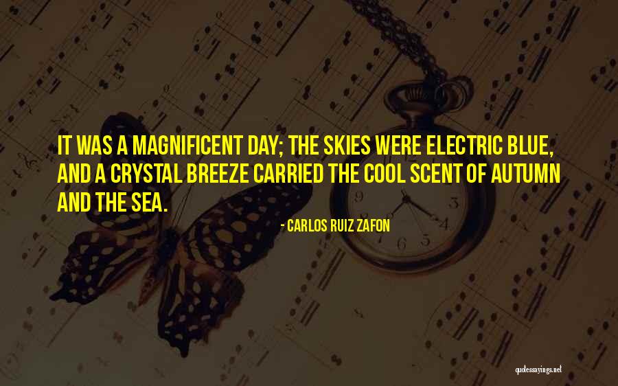 Carlos Ruiz Zafon Quotes 946573 Carlos Ruiz Zafon Quotes 946573