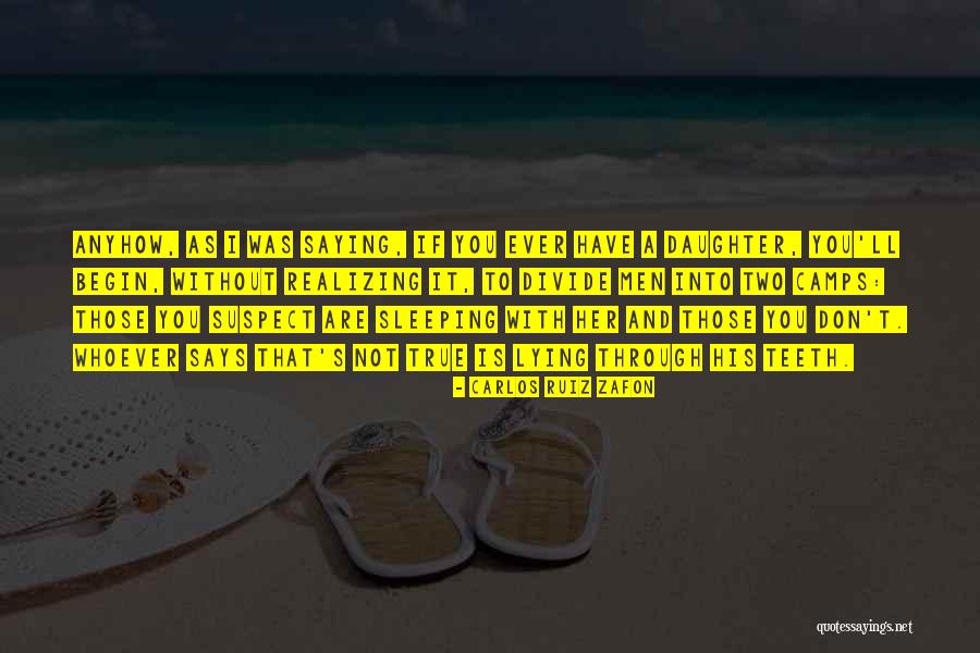 Carlos Ruiz Zafon Quotes 978031 Carlos Ruiz Zafon Quotes 978031