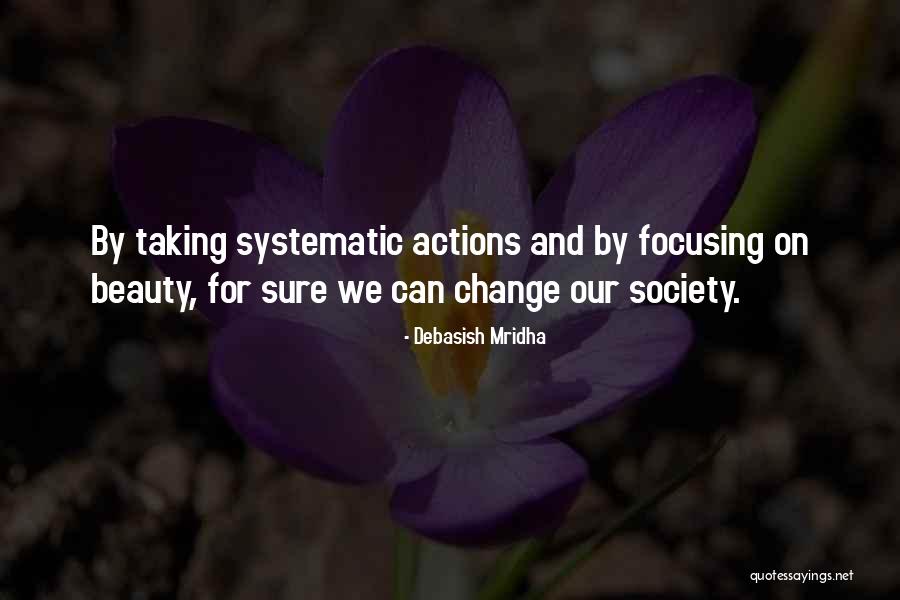 Carlos Sastre Quotes By Debasish Mridha Carlos Sastre Quotes By Debasish Mridha