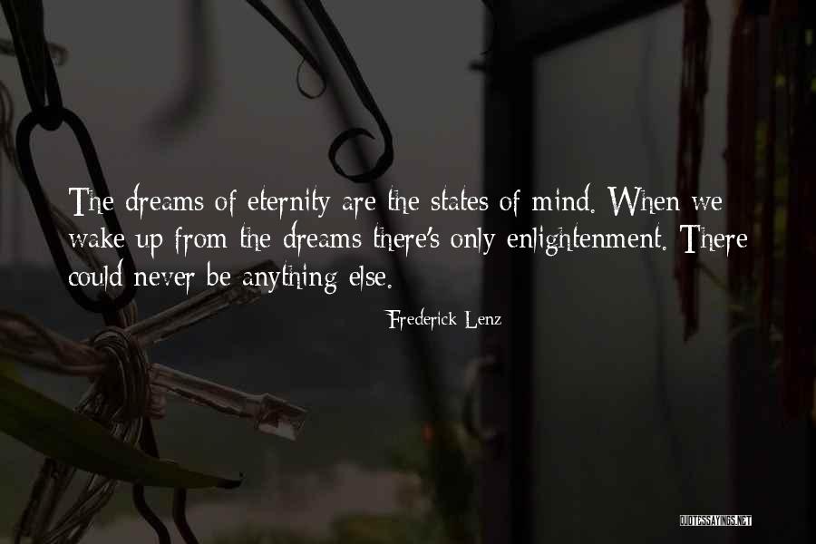 Carlos Sastre Quotes By Frederick Lenz Carlos Sastre Quotes By Frederick Lenz