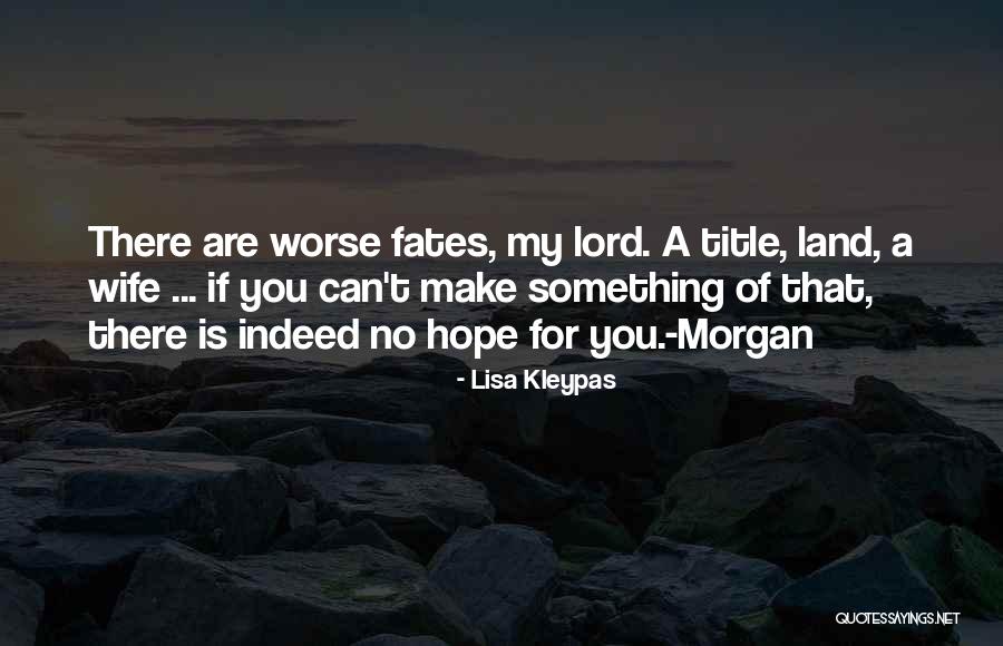 Carlos Sastre Quotes By Lisa Kleypas Carlos Sastre Quotes By Lisa Kleypas