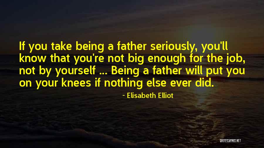 Carlos Slim Helu & Family Quotes By Elisabeth Elliot Carlos Slim Helu & Family Quotes By Elisabeth Elliot