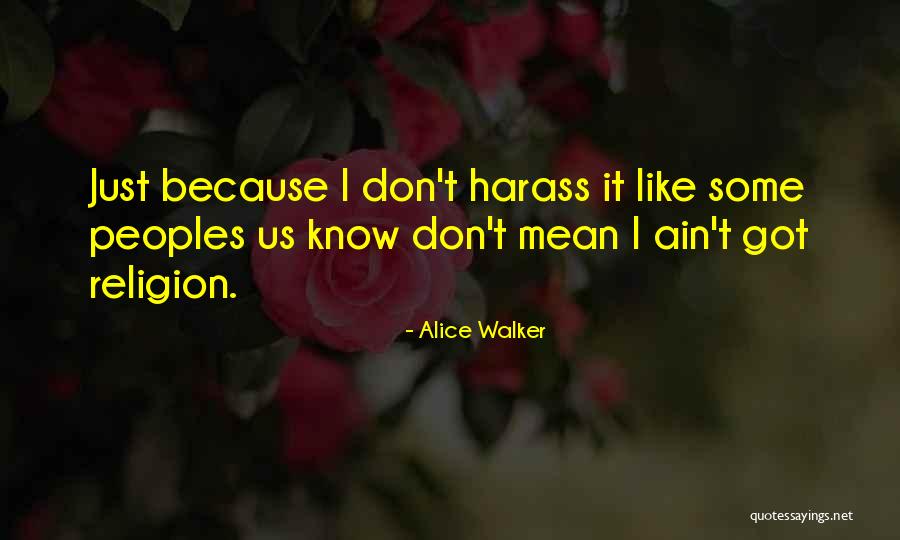 Carlos Slim Helu Quotes By Alice Walker Carlos Slim Helu Quotes By Alice Walker