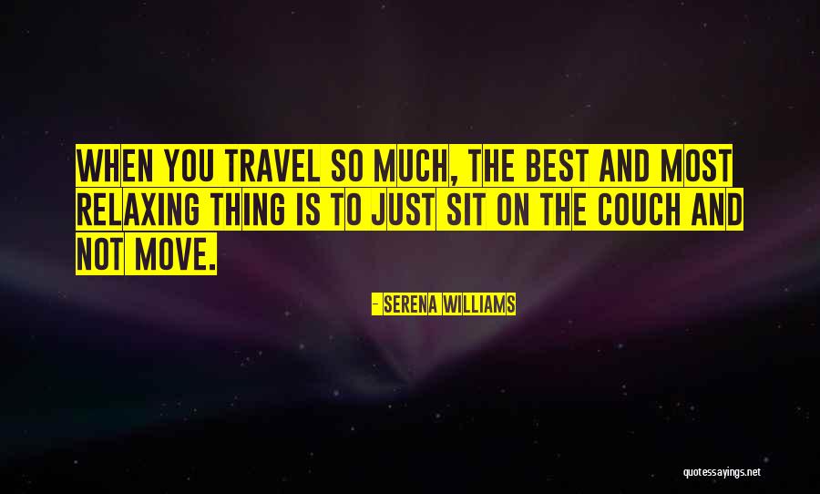 Carlos Slim Helu Quotes By Serena Williams Carlos Slim Helu Quotes By Serena Williams