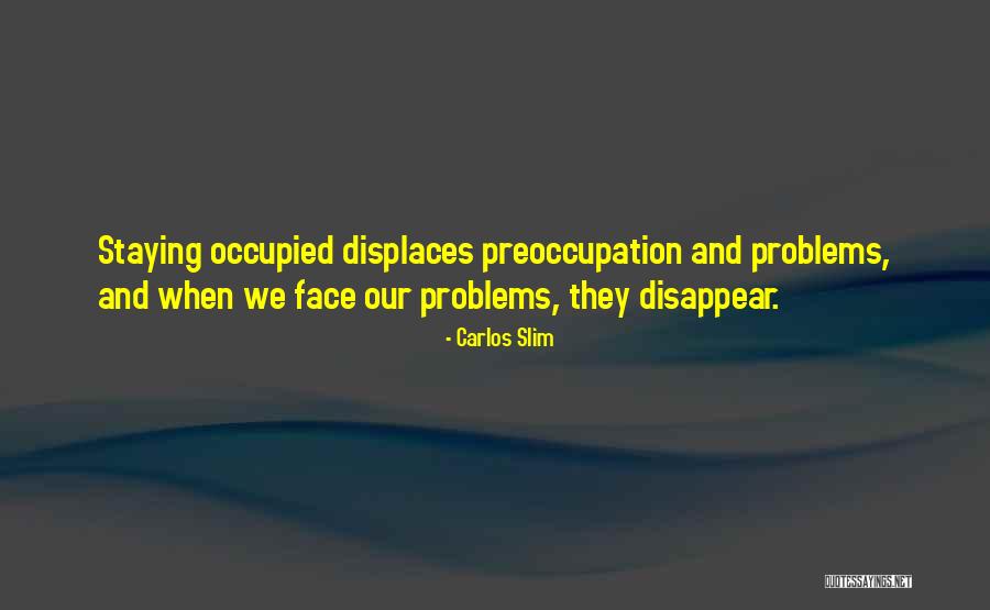 Carlos Slim Quotes 109434 Carlos Slim Quotes 109434