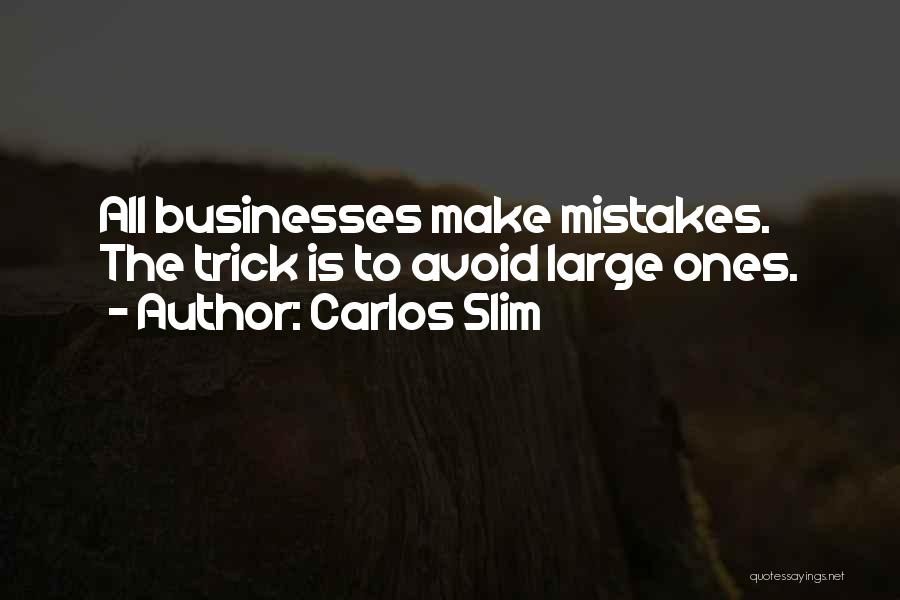 Carlos Slim Quotes 1234951