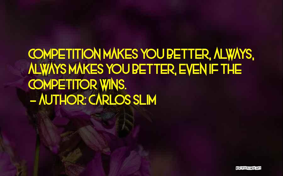 Carlos Slim Quotes 1257386