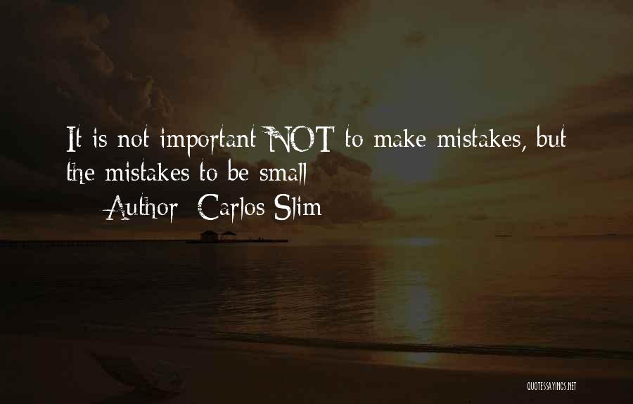 Carlos Slim Quotes 1338401 Carlos Slim Quotes 1338401