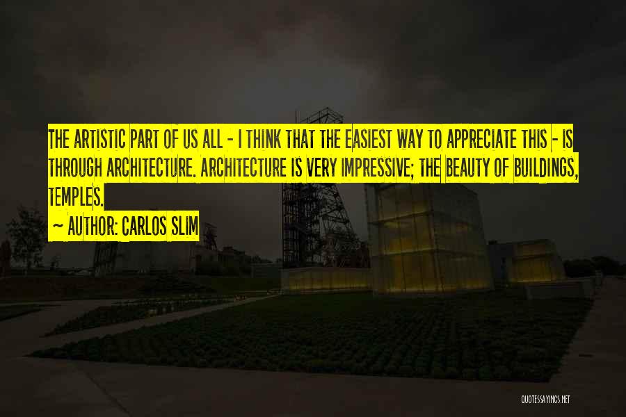 Carlos Slim Quotes 1354508