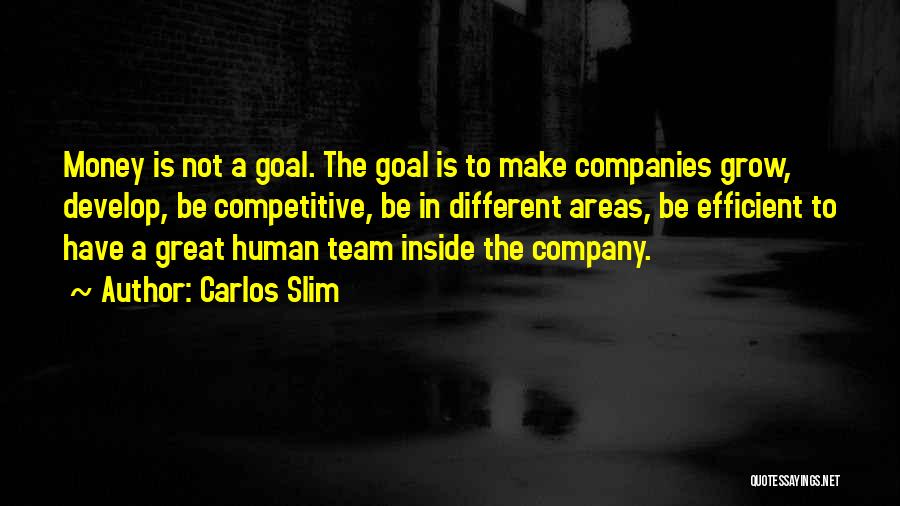Carlos Slim Quotes 1365840 Carlos Slim Quotes 1365840