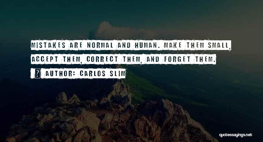Carlos Slim Quotes 1438445 Carlos Slim Quotes 1438445