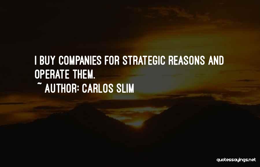 Carlos Slim Quotes 1566577